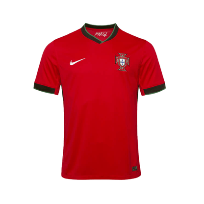Portugal 2024  Principal