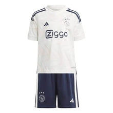 Ajax 23/24 Kids Kit