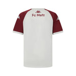 Metz Treino 25/26