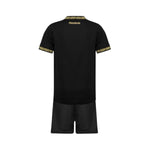 Kit de Criança - Botafogo Alternativa 24/25