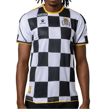 Boavista 2024/25