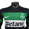 Sporting Principal 24/25 - Versão Jogador