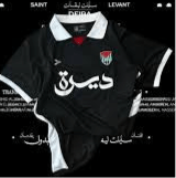 Palestine