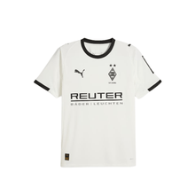Mönchengladbach 2025/26