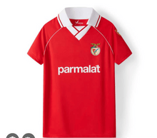 Benfica 1994/95