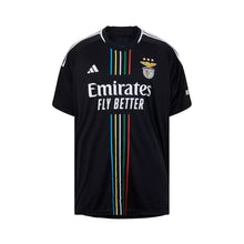 Benfica Alternative 23/24