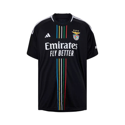 Benfica Alternative 23/24