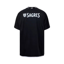 Benfica Alternative 23/24