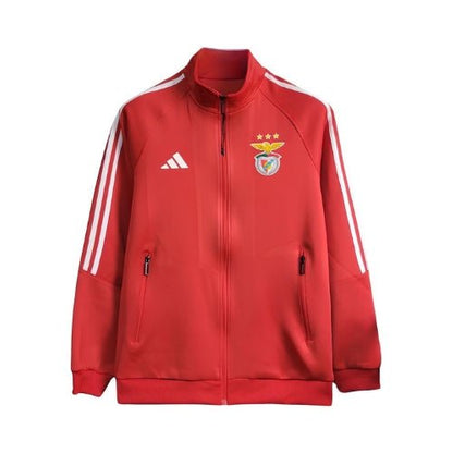 Training Jacket - Benfica 25/26