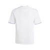 Olympique Lyon Principal 25/26