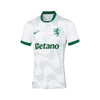Sporting Alternativa Branca 25/26