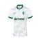 Sporting Alternativa Branca 25/26