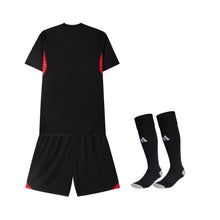 Children's Kit - Benfica Training 25/26
