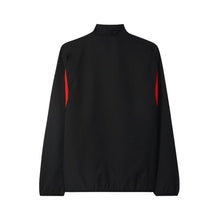 Training Jacket - Benfica 25/26