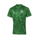 Sporting Aquecimento 25/26