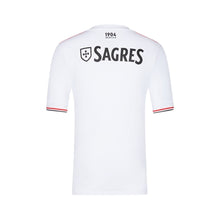 Benfica Alternative 21/22