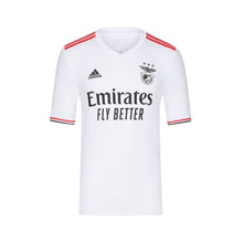 Benfica Alternative 21/22