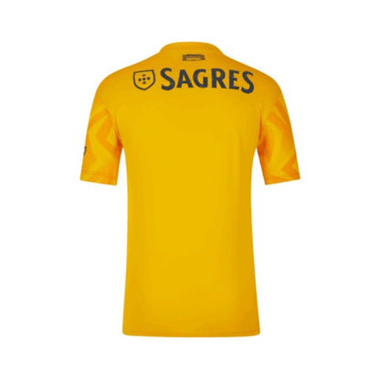 Benfica Alternative 22/23