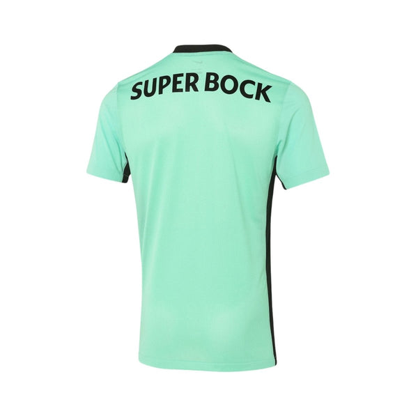 Sporting Terceiro 25/26