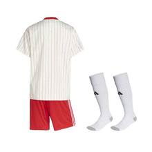 Benfica Kids Kit - Special Edition 25/26
