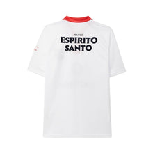 Benfica Alternative 04/05