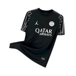 PSG Quarto 25/26