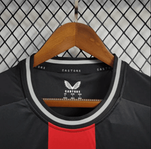 Bayer Leverkusen 2024/25 Home
