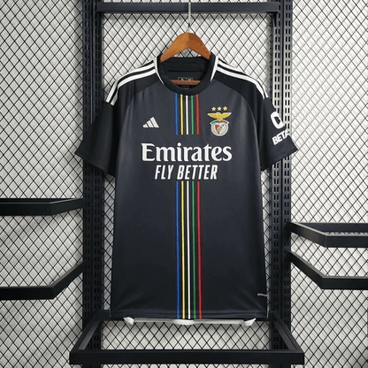 Benfica 23/24