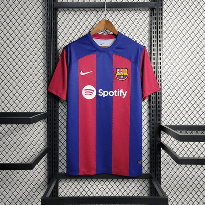 Barcelona 23/24 Main