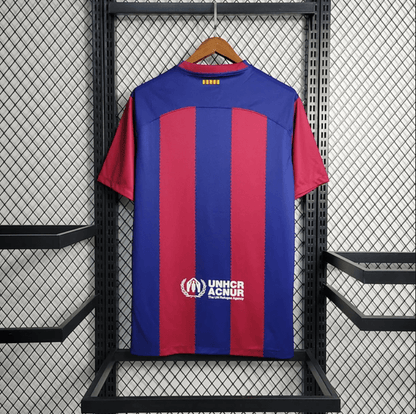 Barcelona 23/24 Main