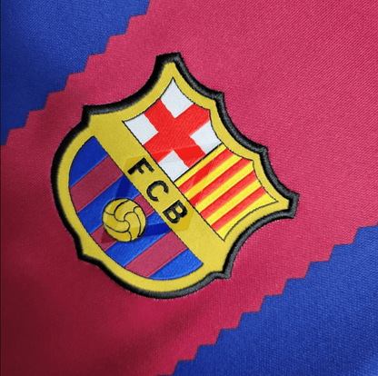Barcelona 23/24 Main