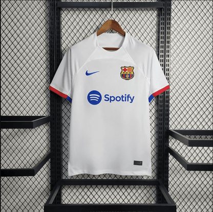 Barcelona 23/24