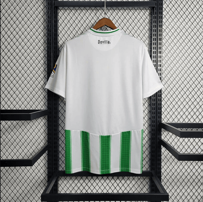 Betis 2023/24 Main
