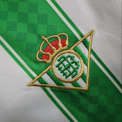 Betis 2023/24 Main