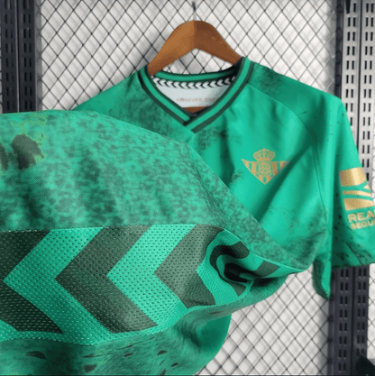 Betis 2023/24