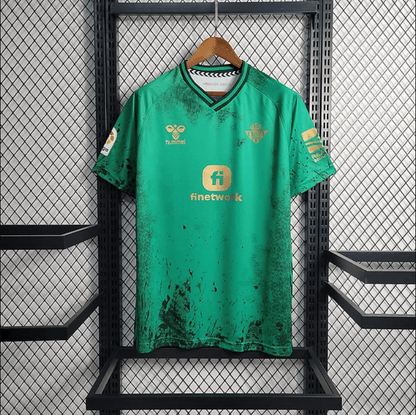 Betis 2023/24