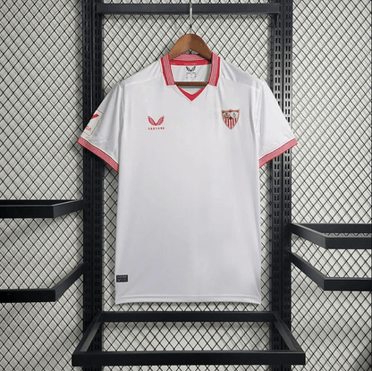 Seville 2023/24 Main