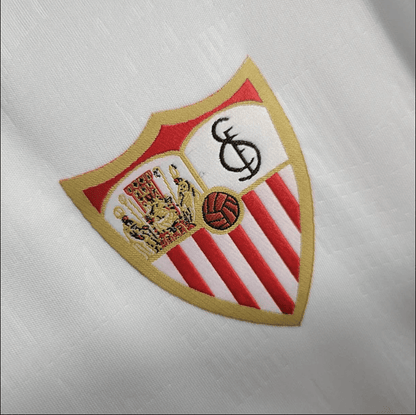 Seville 2023/24 Main