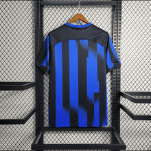 Inter Milan 23/24 Main
