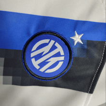 Inter Milan 23/24