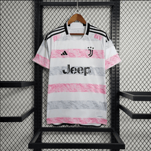 Juventus 2023/24