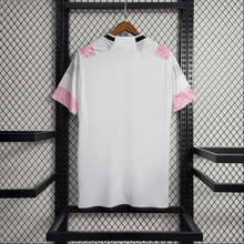 Juventus 2023/24