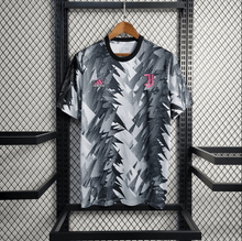 Juventus Training 2023/24