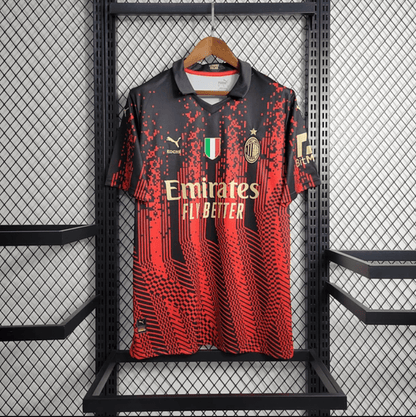 AC Milan 2023/24