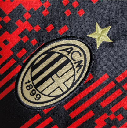 AC Milan 2023/24