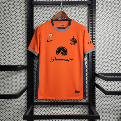 Inter Milan 23/24