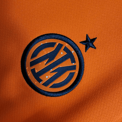 Inter Milan 23/24
