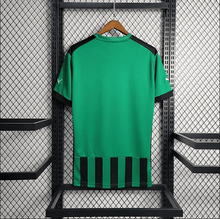 Sassuolo 2023/24 Principal