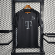 Bayern Munich 23/24