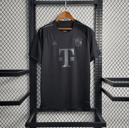 Bayern Munich 23/24